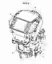 Fig. 04 - Switch mechanism and electronic device