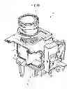 Fig. 07 - Switch mechanism and electronic device