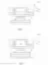 Fig. 03 - Keyboard device