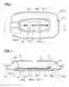Fig. 02 - Touch switch device with illuminator