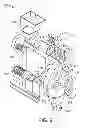 Fig. 07 - Processing biomass and petroleum containing materials