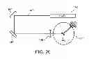 Fig. 20 - Processing biomass and petroleum containing materials