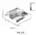 Fig. 33 - Processing biomass and petroleum containing materials