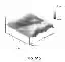 Fig. 34 - Processing biomass and petroleum containing materials