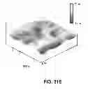 Fig. 35 - Processing biomass and petroleum containing materials