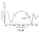 Fig. 41 - Processing biomass and petroleum containing materials