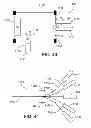 Fig. 64 - Processing biomass and petroleum containing materials