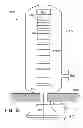 Fig. 67 - Processing biomass and petroleum containing materials