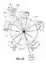 Fig. 68 - Processing biomass and petroleum containing materials