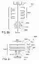 Fig. 69 - Processing biomass and petroleum containing materials