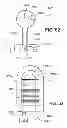 Fig. 70 - Processing biomass and petroleum containing materials