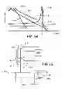 Fig. 71 - Processing biomass and petroleum containing materials