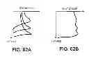 Fig. 75 - Processing biomass and petroleum containing materials