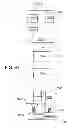 Fig. 77 - Processing biomass and petroleum containing materials
