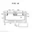 Fig. 02 - Sputtering apparatus