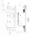 Fig. 06 - Systems and methods for forming a nanopore in a lipid bilayer