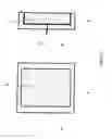 Fig. 06 - Process and apparatus for osmotic flow control in electrodialysis systems