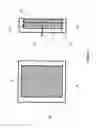 Fig. 07 - Process and apparatus for osmotic flow control in electrodialysis systems