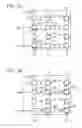 Fig. 04 - Electrowetting dispensing devices and related methods