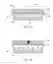 Fig. 06 - Electrowetting dispensing devices and related methods