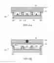 Fig. 08 - Electrowetting dispensing devices and related methods