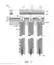 Fig. 09 - Electrowetting dispensing devices and related methods