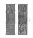 Fig. 04 - Semi-permeable membrane and a method of manufacturing the semi-permeable membrane thereof
