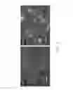 Fig. 05 - Semi-permeable membrane and a method of manufacturing the semi-permeable membrane thereof
