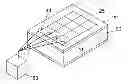 Fig. 01 - LIQUID TRANSPORT MEMBRANE
