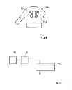 Fig. 04 - LIQUID TRANSPORT MEMBRANE