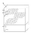 Fig. 01 - Method to produce metal matrix nanocomposite