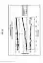 Fig. 23 - Reference electrode having a flowing liquid junction and filter members
