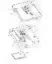Fig. 01 - Universal test strip port
