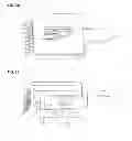 Fig. 06 - Universal test strip port