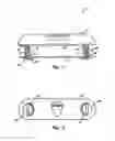Fig. 02 - Key holder