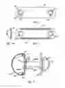 Fig. 03 - Key holder