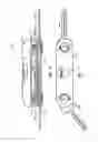 Fig. 04 - Key holder
