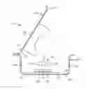 Fig. 01 - PACKAGED ORTHODONTIC ASSEMBLY WITH RETAINING MEMBER