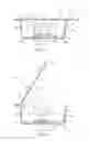 Fig. 02 - PACKAGED ORTHODONTIC ASSEMBLY WITH RETAINING MEMBER