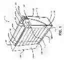 Fig. 02 - Cigarette lighter pack