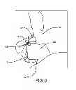 Fig. 06 - Cigarette lighter pack