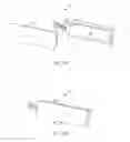 Fig. 02 - Retainer Devices and Methods