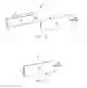 Fig. 03 - Retainer Devices and Methods