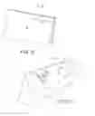 Fig. 04 - Retainer Devices and Methods