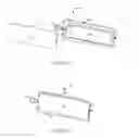 Fig. 07 - Retainer Devices and Methods