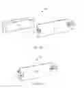 Fig. 08 - Retainer Devices and Methods
