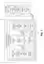 Fig. 02 - Container