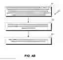 Fig. 07 - Container