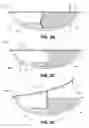 Fig. 09 - Container
