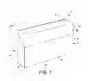 Fig. 02 - Pack for smoking articles